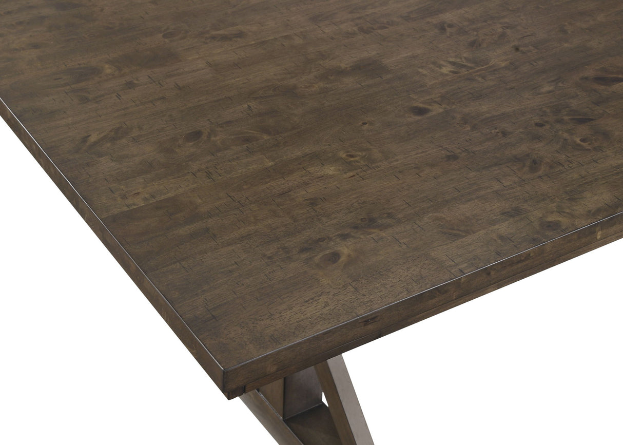 Lloyd - Rectangular Dining Table