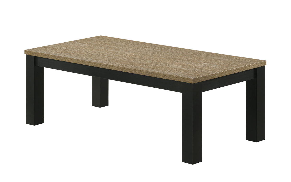 Theo - 3 Piece Cocktail Set by Crown Mark | Bel Furniture