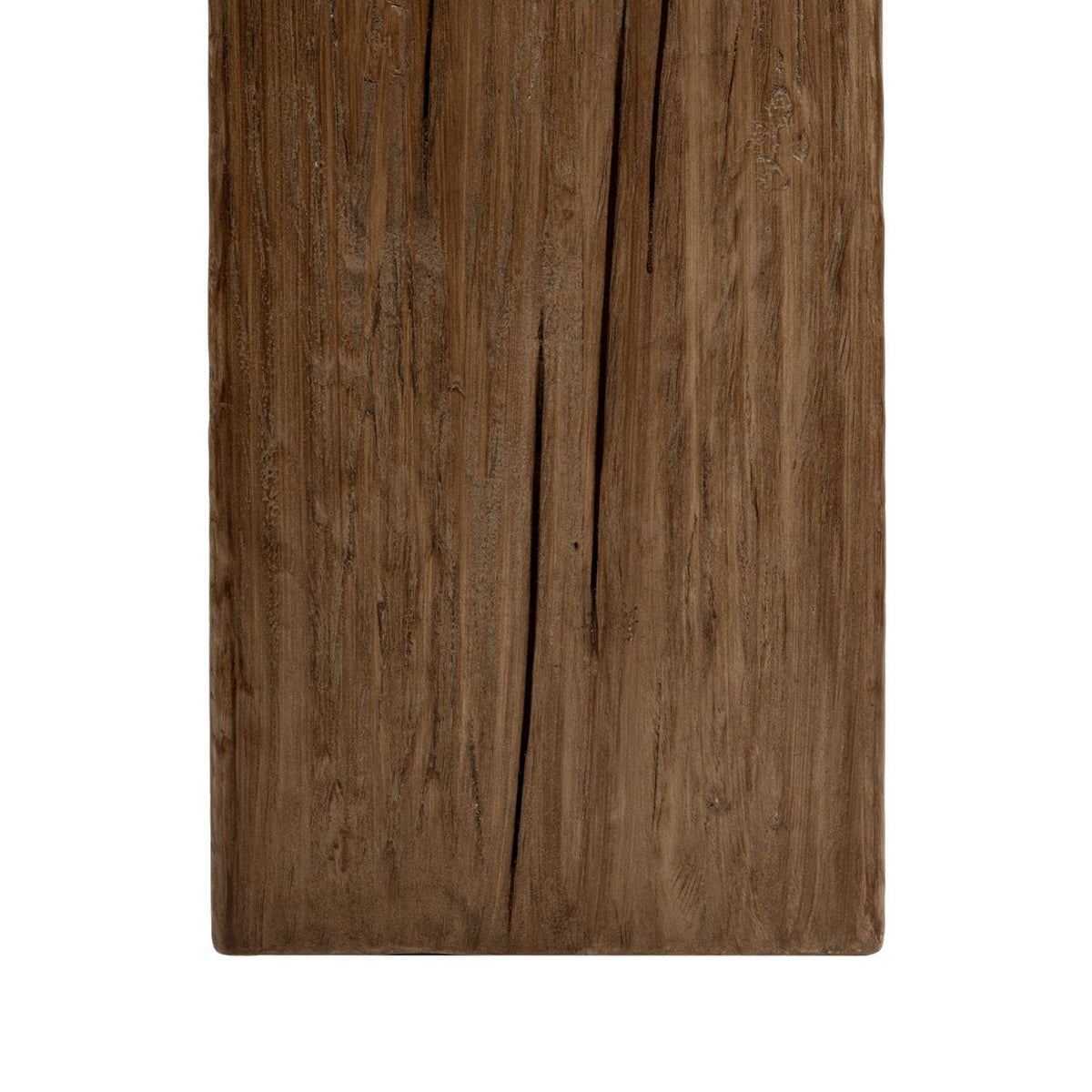 Umber - Side Table
