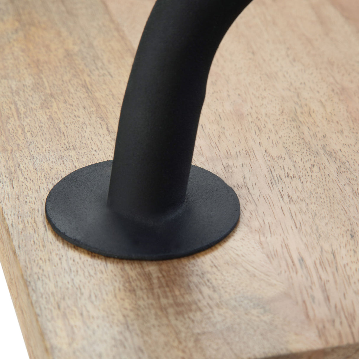 Berkeley - Entryway Bench by Simpli-Home | Bel Furniture