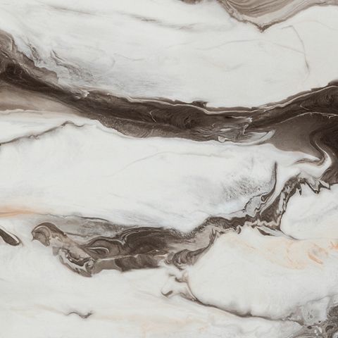 Jeshina - Dark Brown / Beige - Square Dining Room Counter Table by Signature Design by Ashley® | Bel Furniture