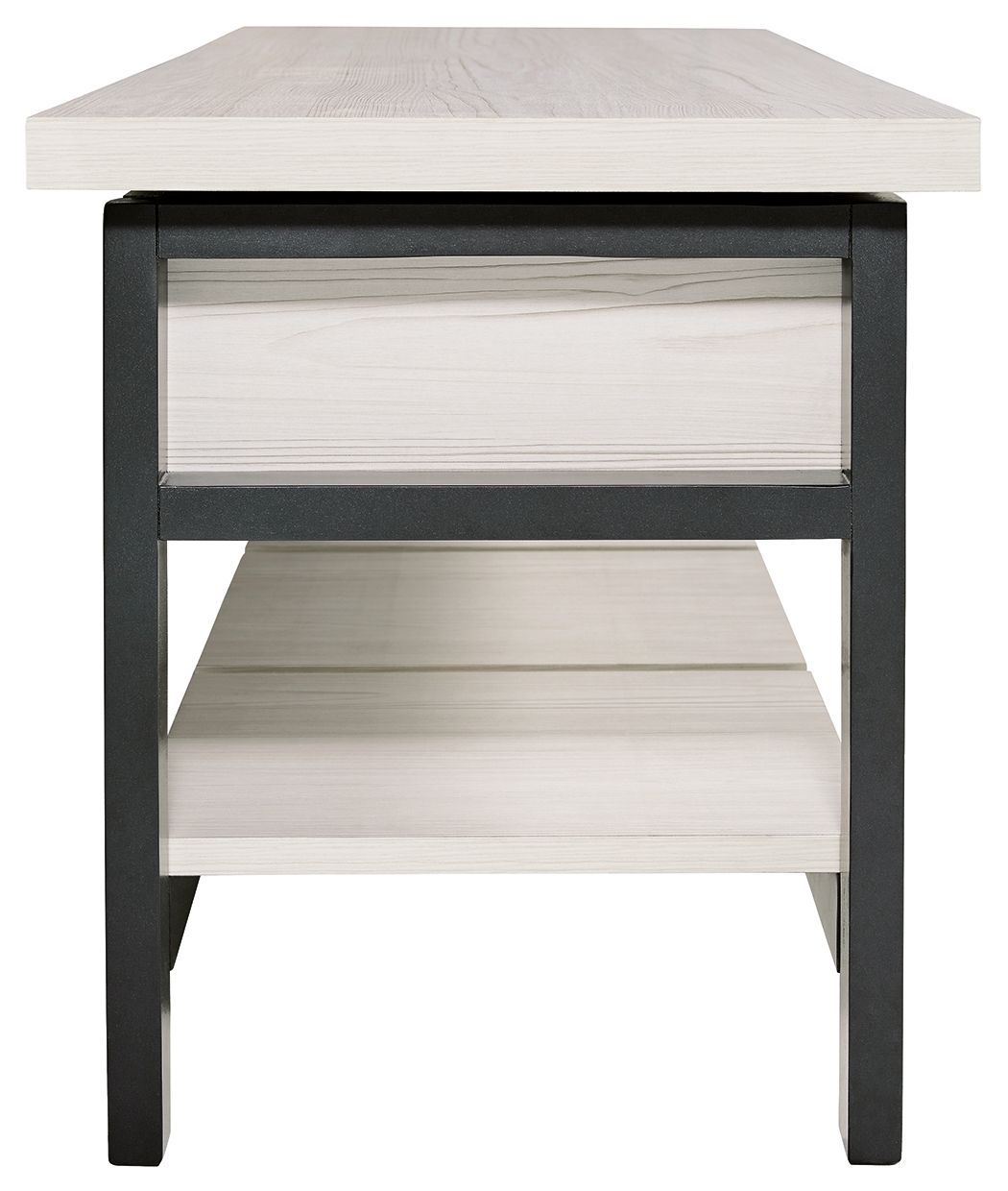 Rhyson - Storage Bench by Signature Design by Ashley® | Bel Furniture