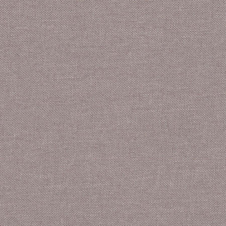 Spring Creek - Upholstered Dining Chair (Set of 2) by CoasterEssence | Bel Furniture