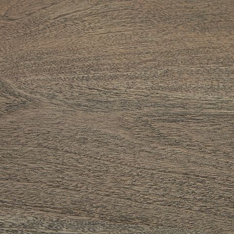 Reidport - Grayish Brown - Accent Cocktail Table Set (Set of 2) by Signature Design by Ashley® | Bel Furniture