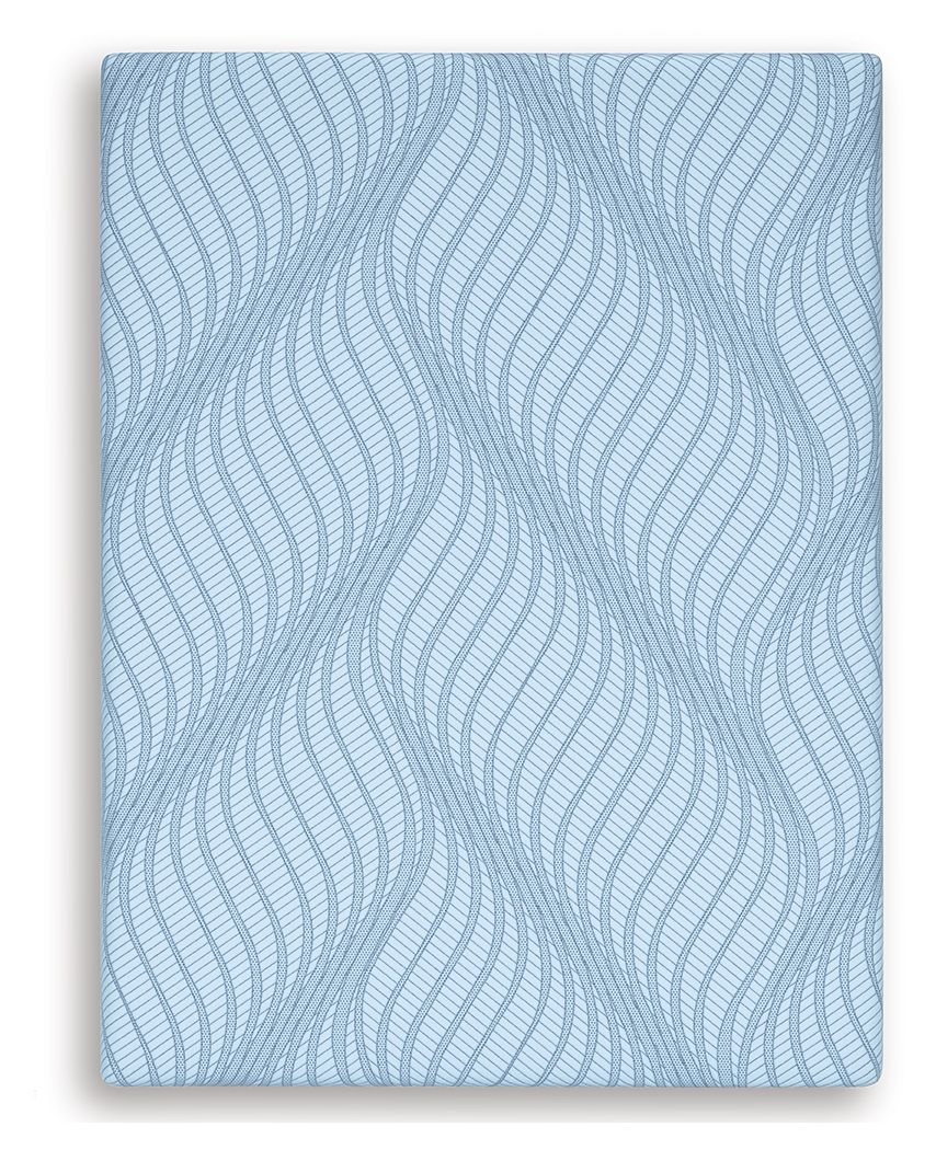 Peak 2.0 12 Memory Foam - Mattress by Sierra Sleep® by Ashley | Bel Furniture