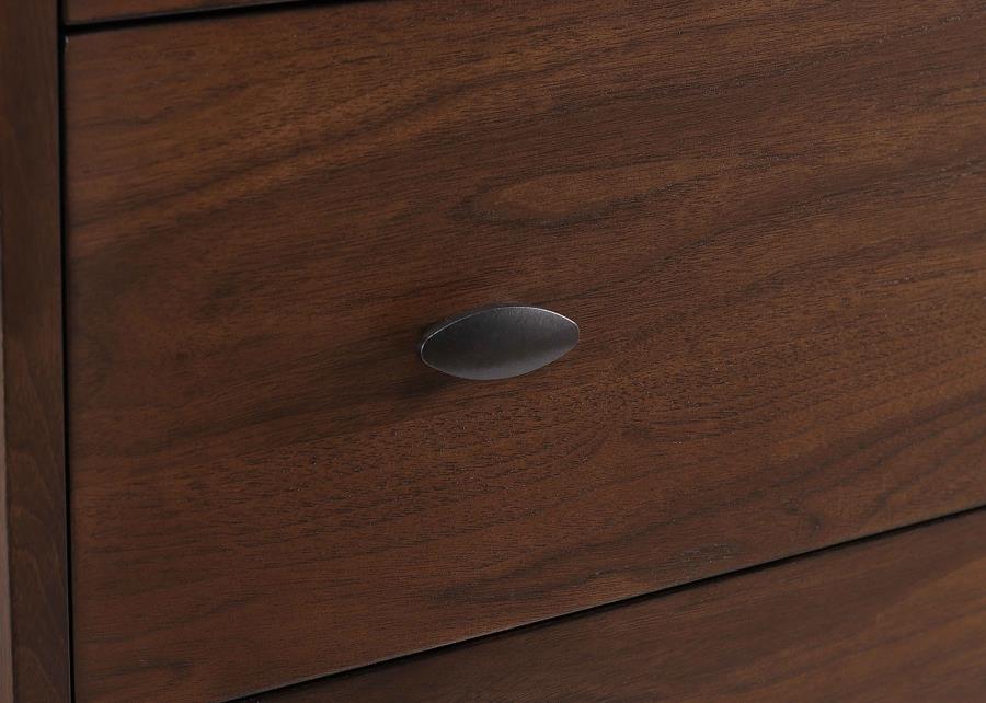 Robyn - Bedroom Set by CoasterEssence | Bel Furniture