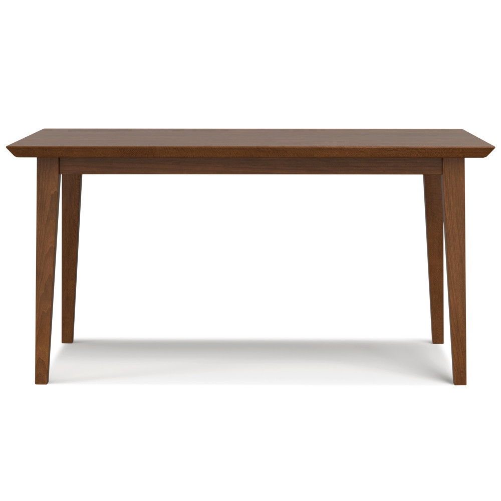 Colby - Dining Table, Contemporary by Simpli-Home | Bel Furniture