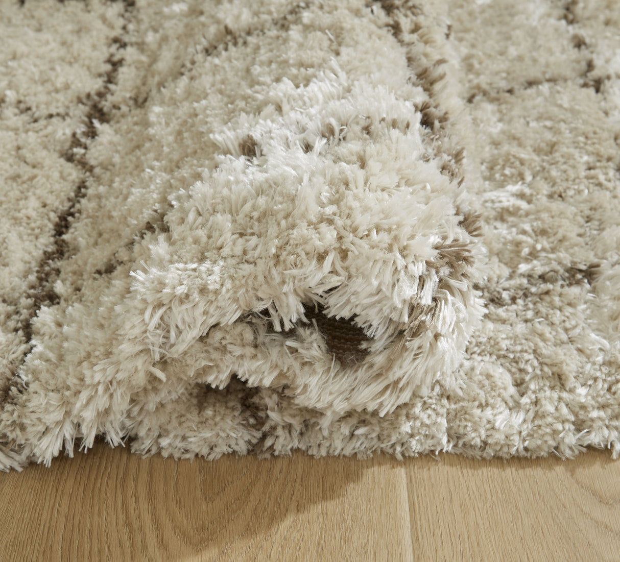 Wrenlow - Rug by Signature Design by Ashley® | Bel Furniture