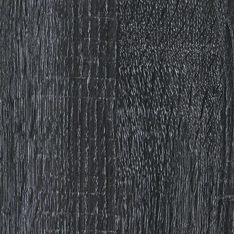 Bluebond - Gray - Occasional Table Set (Set of 3) by Signature Design by Ashley® | Bel Furniture