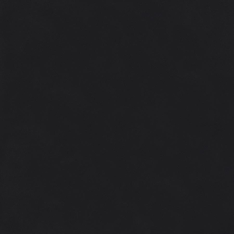 Windrose - Tempered LED Standing Mirror by Coaster Fine Furniture | Bel Furniture