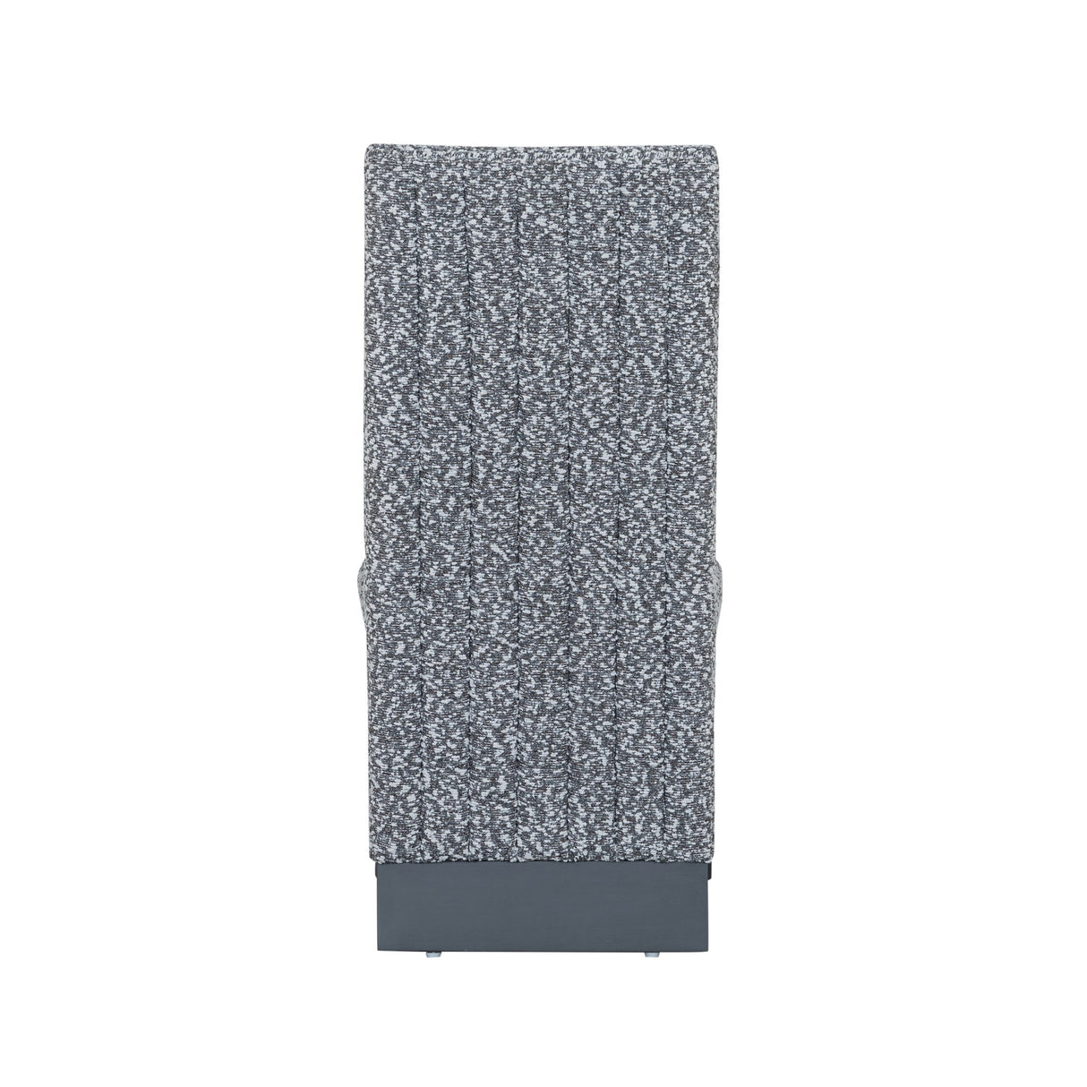 Stacey - Contemporary Dining Chair (Set of 2)