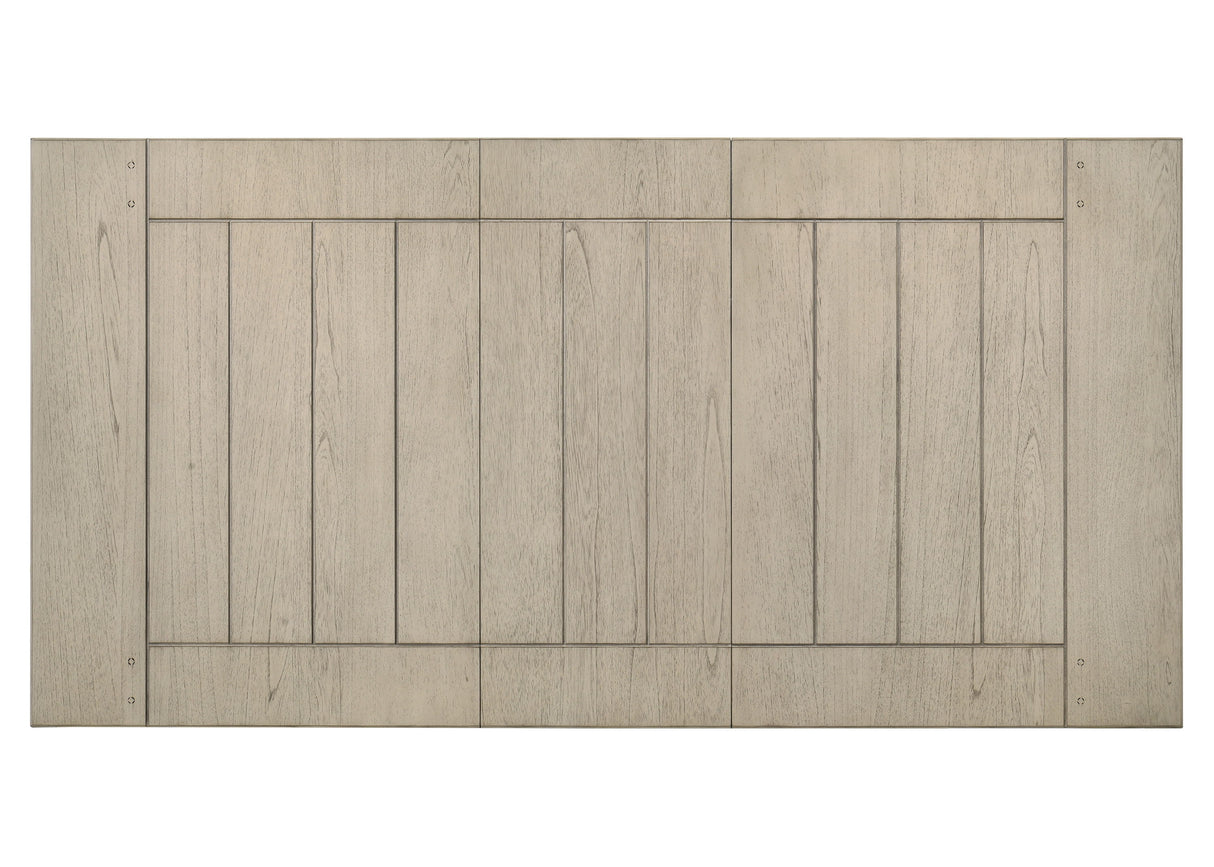 Bardstown - Dining Table by Crown Mark | Bel Furniture