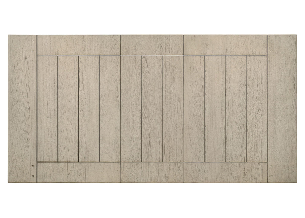 Bardstown - Dining Room Set by Crown Mark | Bel Furniture