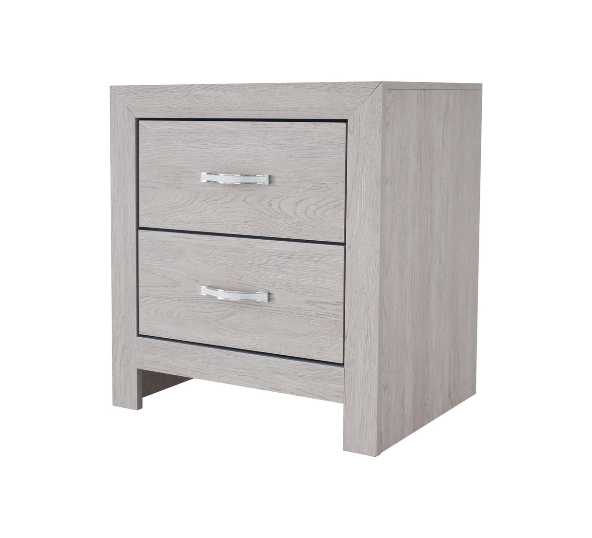 Jaylen - Bedroom Set by Crown Mark | Bel Furniture