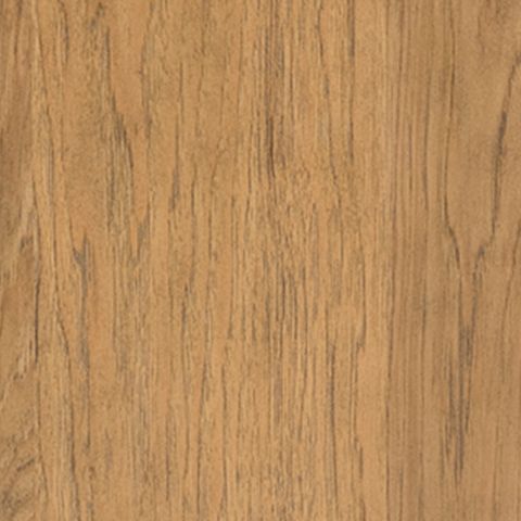 Sharlance - 81" TV Stand With Electric Fireplace by Signature Design by Ashley® | Bel Furniture