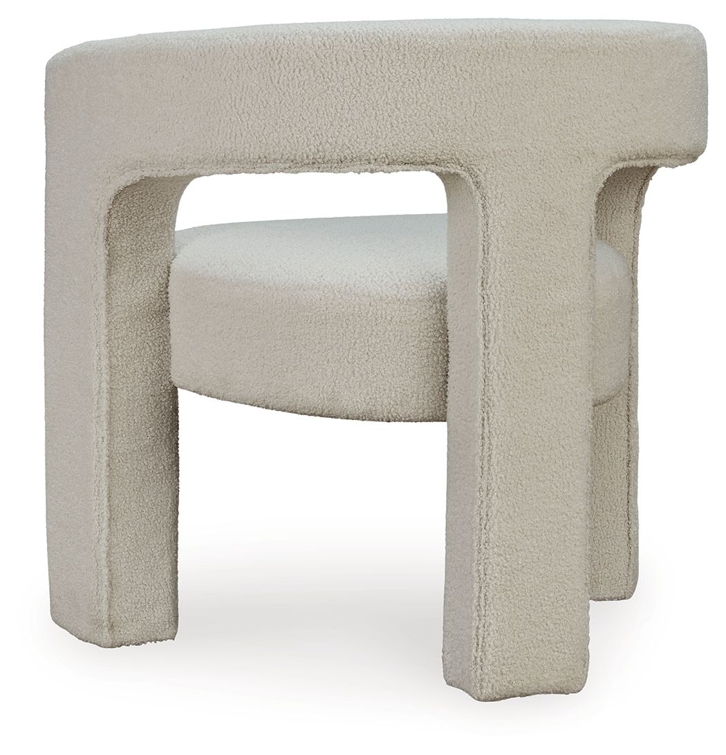 Landick - Accent Chair by Signature Design by Ashley® | Bel Furniture