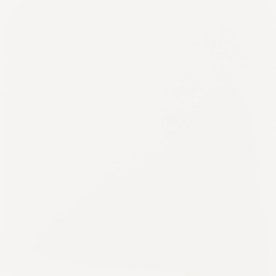 Retro - Oval Dining Table Set by CoasterEveryday | Bel Furniture