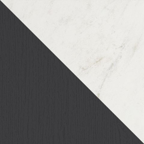 Cadmori - TV Stand by Signature Design by Ashley® | Bel Furniture