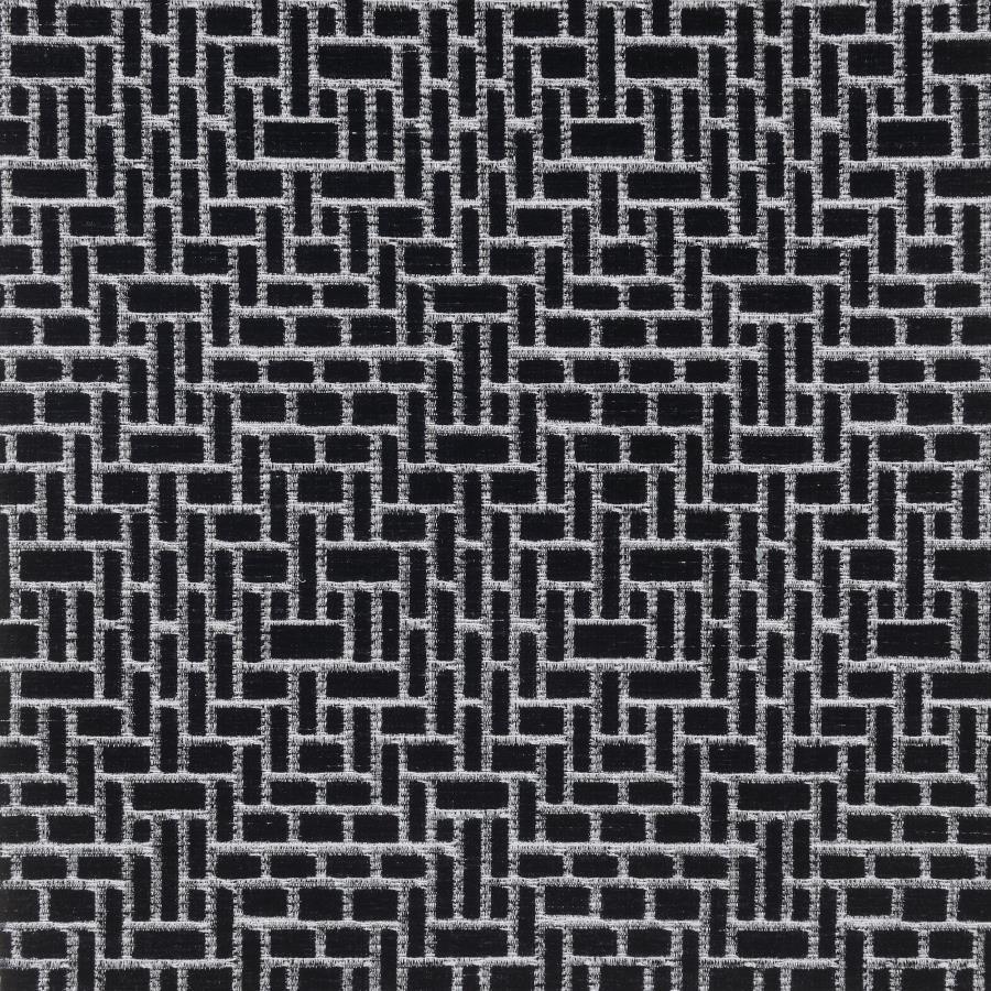 Storey - Upholstered Sleeper Sectional Chaise Sofa by CoasterEveryday | Bel Furniture