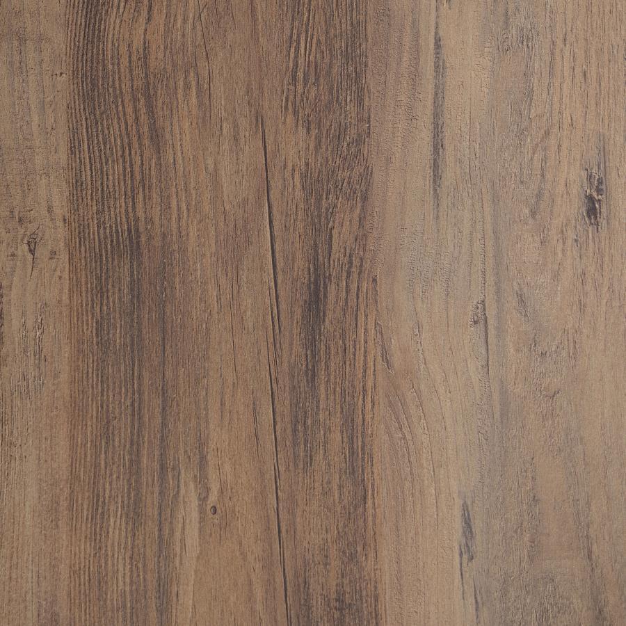 Ozella - Round Coffee Table Set by Coaster Fine Furniture | Bel Furniture