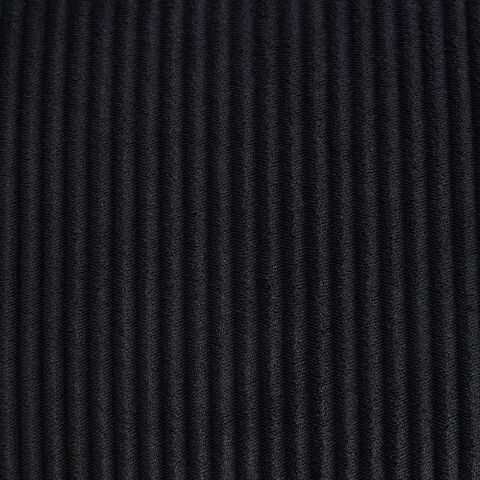 Icaman - Swivel Chair by Signature Design by Ashley® | Bel Furniture