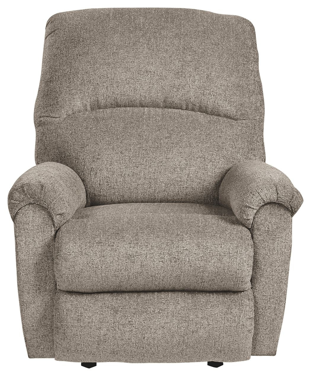 Ballinasloe - Rocker Recliner by Signature Design by Ashley® | Bel Furniture