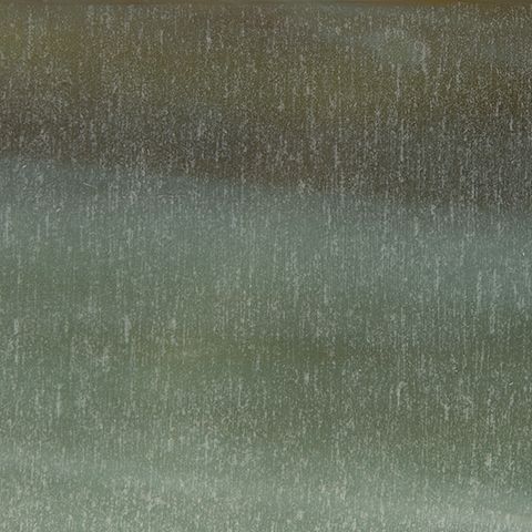 Bannington - Sage Green - Bowl by Signature Design by Ashley® | Bel Furniture