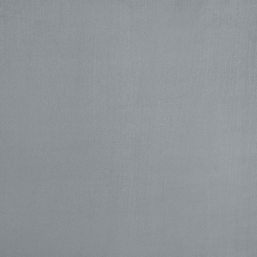 Sophia - Upholstered Channel Tufted Loveseat by CoasterEssence | Bel Furniture