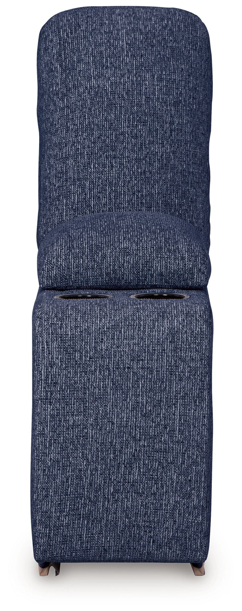 Acklen Place - Reclining Sectional by Signature Design by Ashley® | Bel Furniture