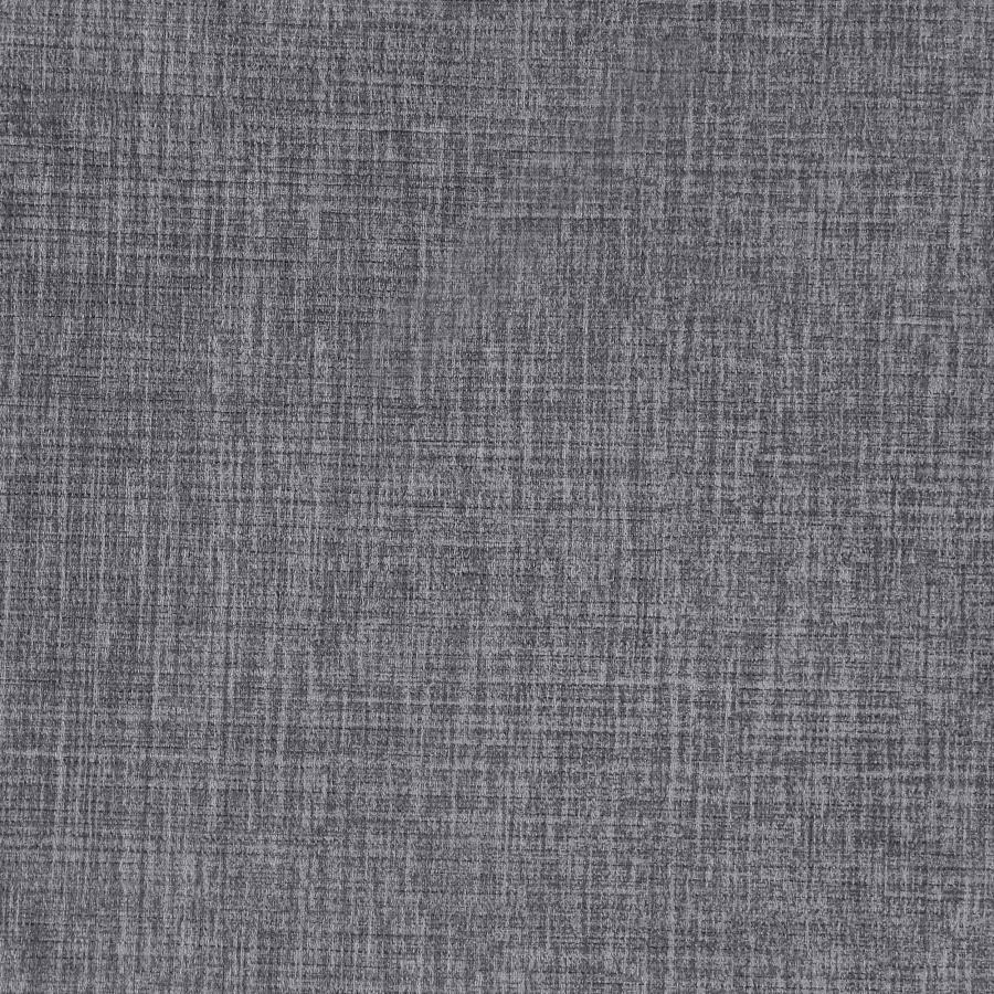 Tordera - Velvet Upholstered Dining Side Chair (Set of 2) - Gray by Coaster Fine Furniture | Bel Furniture