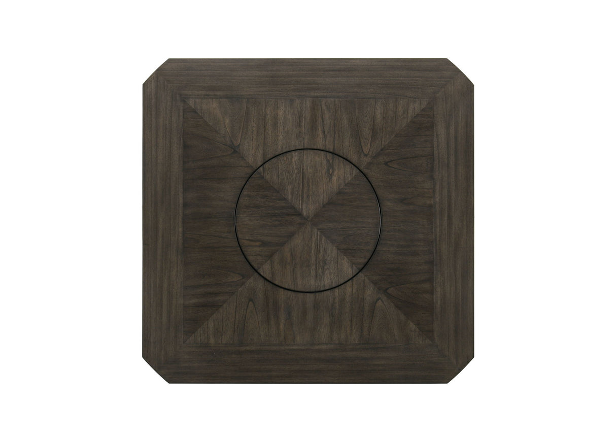 Conner - Dining Room Set by Crown Mark | Bel Furniture