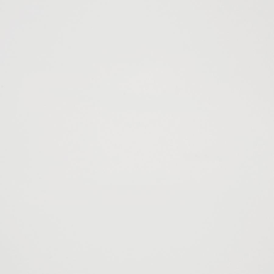 Sonora - Dresser Mirror - White by Coaster Fine Furniture | Bel Furniture