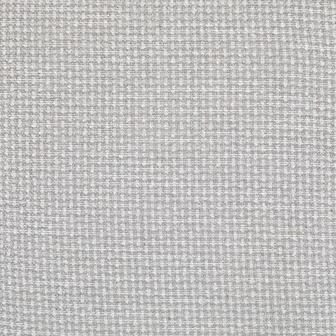 Olwenburg - Swivel Accent Chair by Signature Design by Ashley® | Bel Furniture