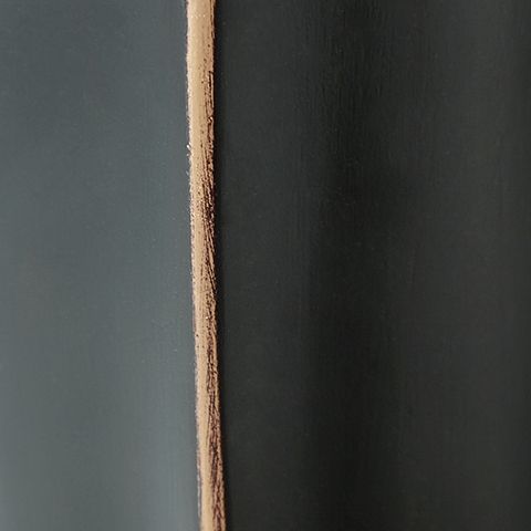 Rhaveney - Vase - Medium by Signature Design by Ashley® | Bel Furniture