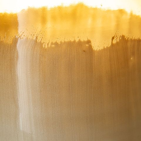 Wynburg - Vase by Signature Design by Ashley® | Bel Furniture