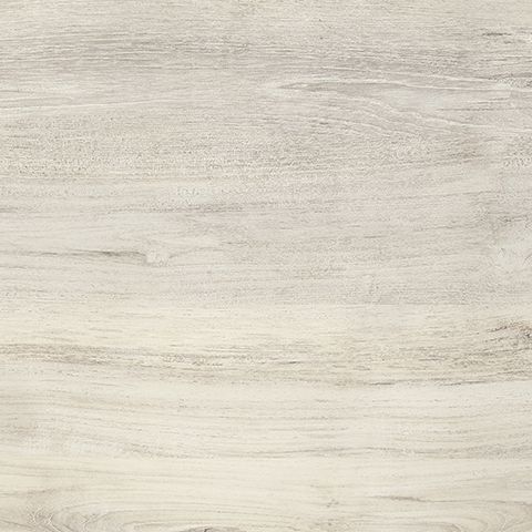 Cambeck - Chest by Signature Design by Ashley® | Bel Furniture