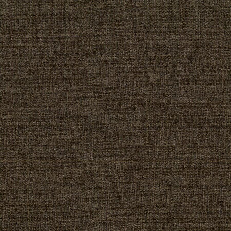 Spring Creek - Upholstered Dining Chair (Set of 2) by CoasterEssence | Bel Furniture