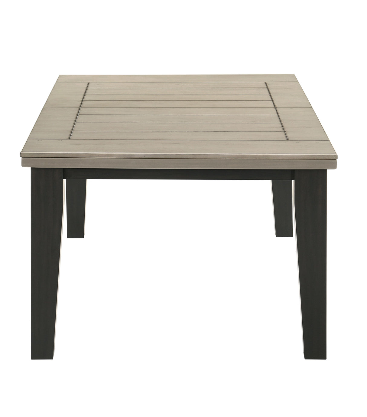 Bardstown - Dining Table by Crown Mark | Bel Furniture