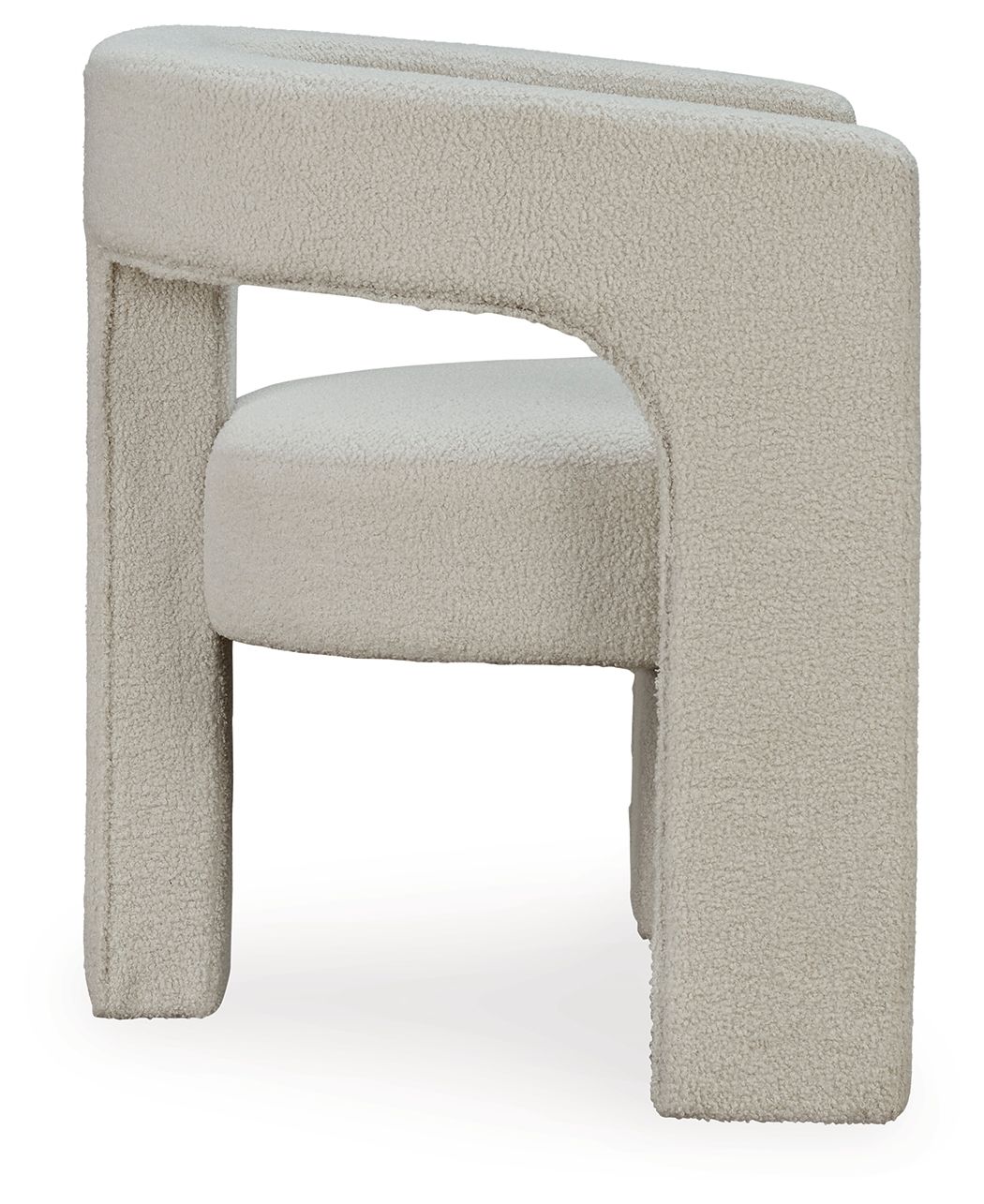 Landick - Accent Chair by Signature Design by Ashley® | Bel Furniture