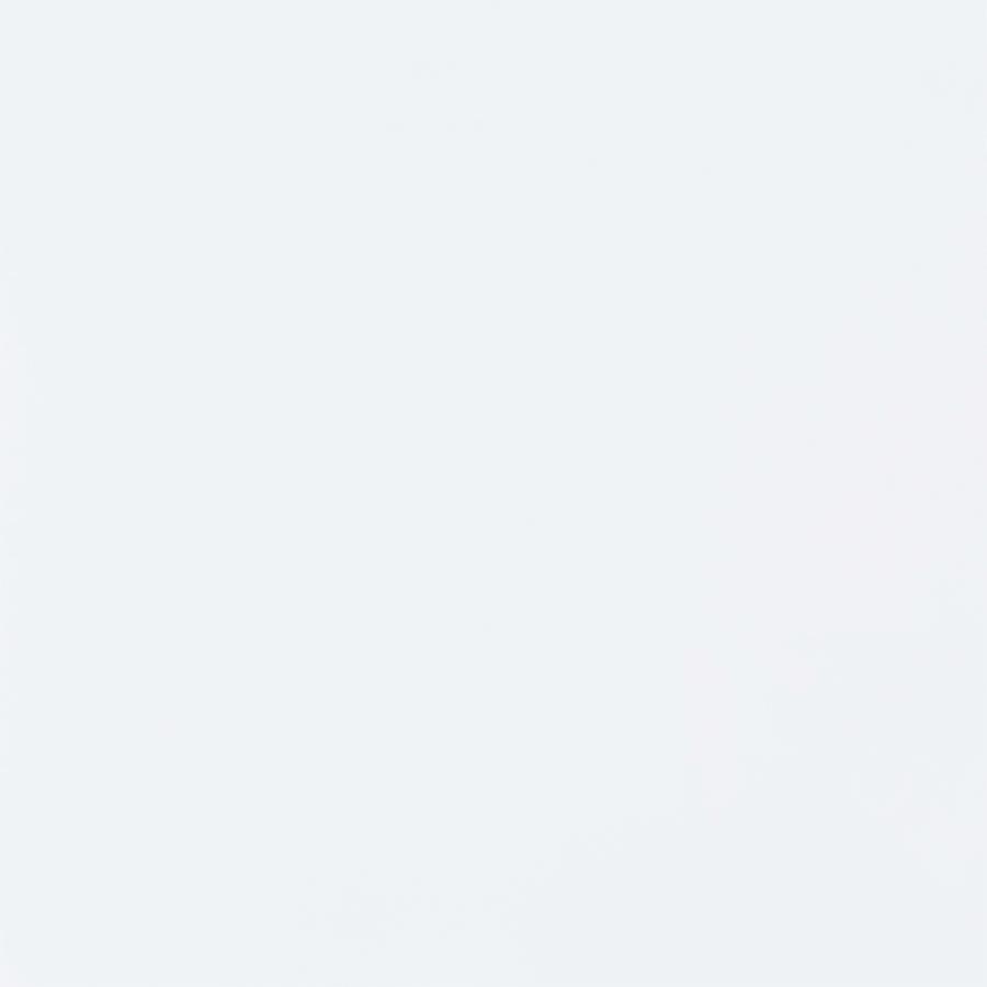 Theo - 6-Shelf Bookshelf by CoasterEveryday | Bel Furniture