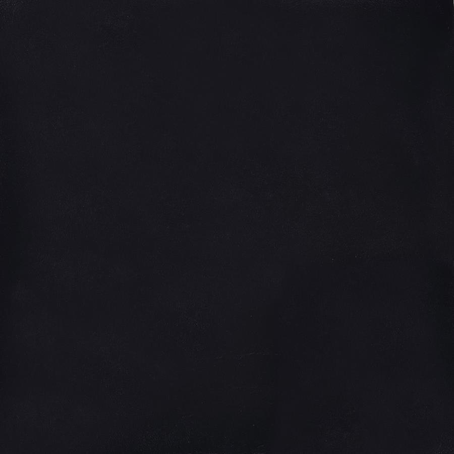 Retro - Upholstered Metal Swivel Bar Stool (Set of 2) by CoasterEveryday | Bel Furniture