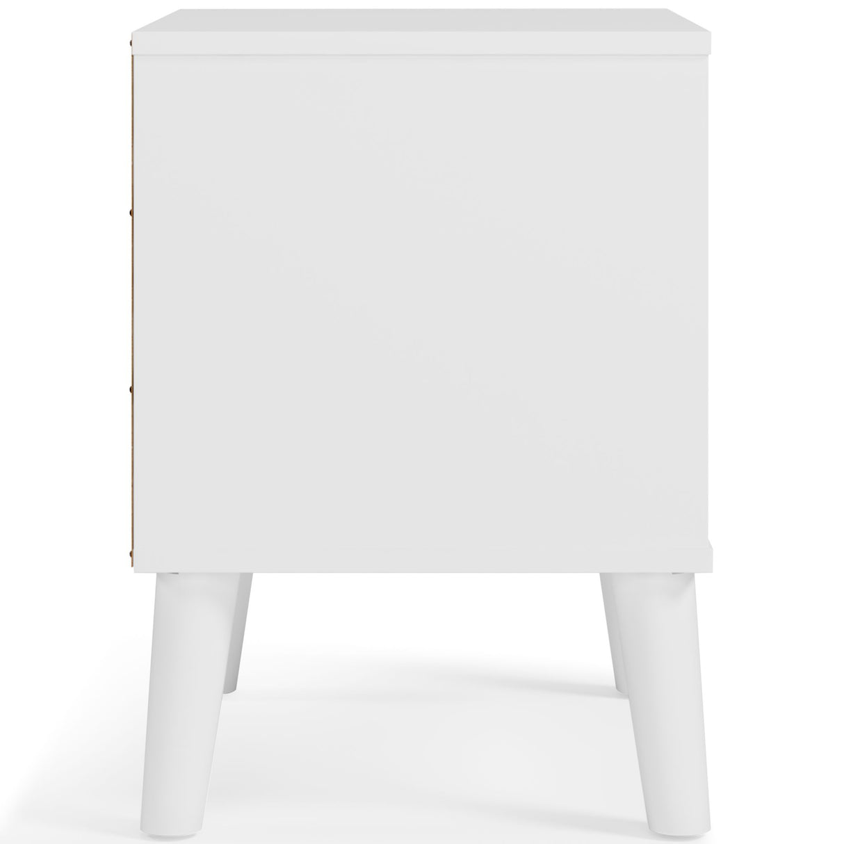 Piperton - Night Stand by Signature Design by Ashley® | Bel Furniture