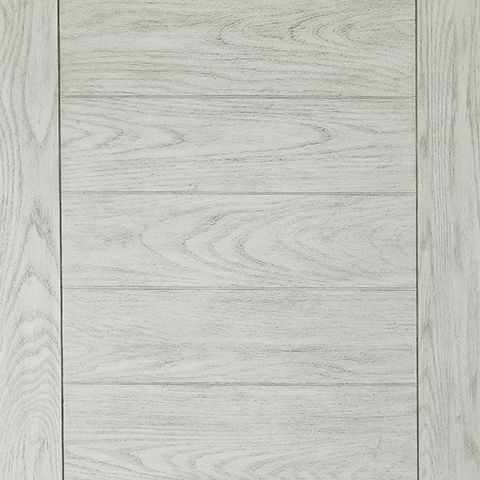 Arlendyne - Antique White - Sofa Table by Signature Design by Ashley® | Bel Furniture