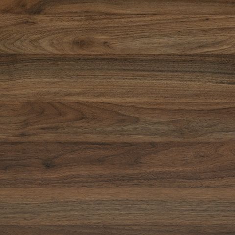 Trindwick - Brown / Gun Metal - Occasional Table Set (Set of 3) by Signature Design by Ashley® | Bel Furniture