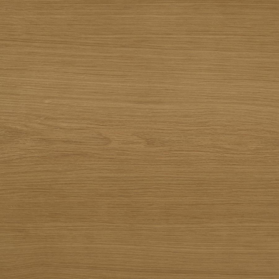 Hartville - Round Dining Table Set