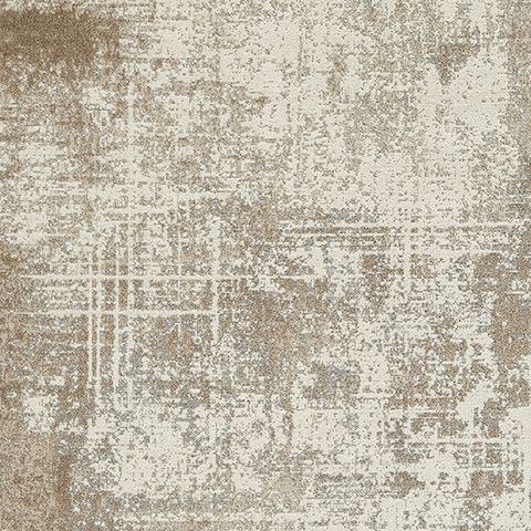 Grifflain - Rug by Signature Design by Ashley® | Bel Furniture