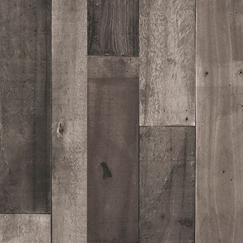 Neilsville - Platform Bed by Signature Design by Ashley® | Bel Furniture