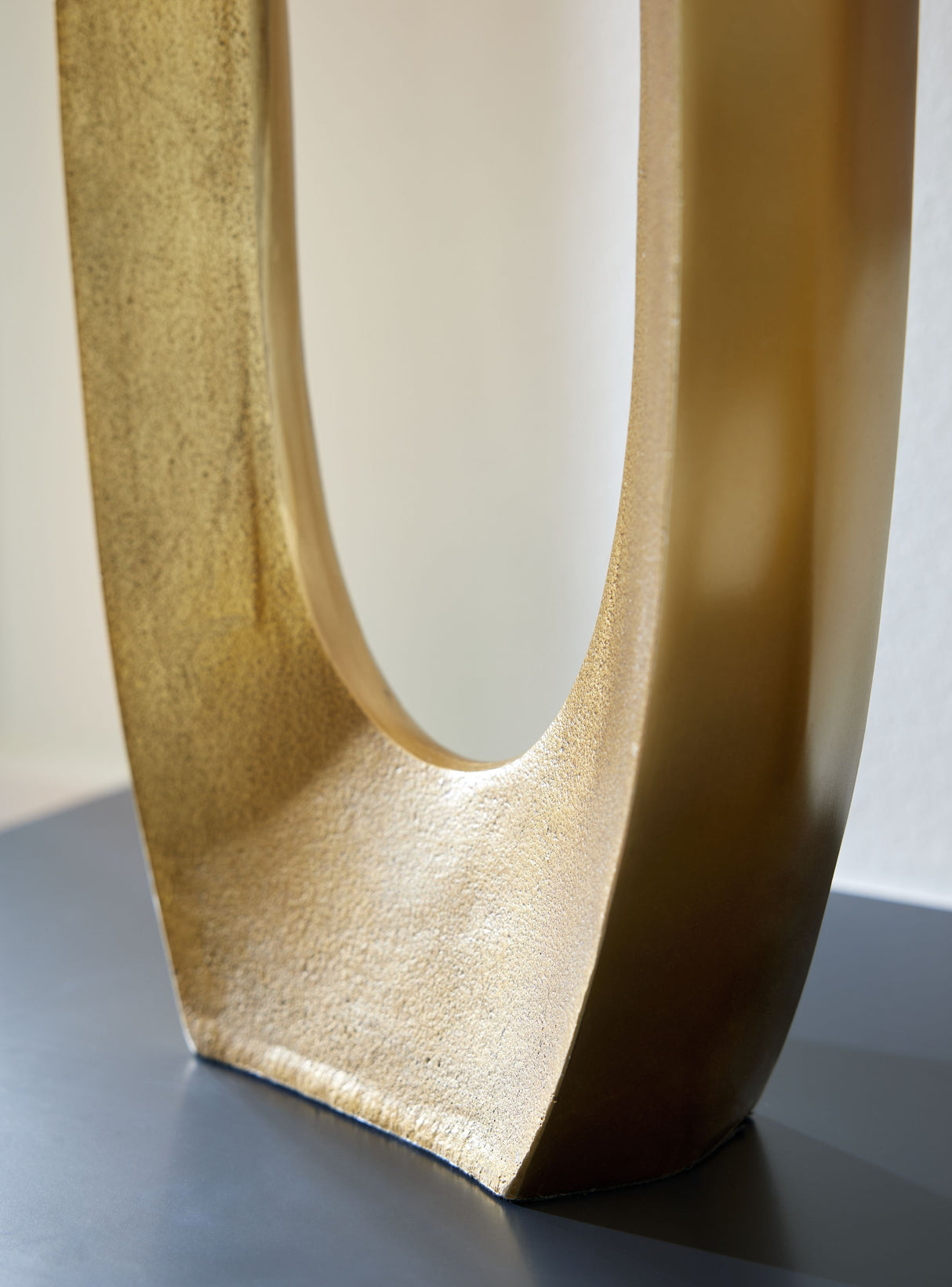 Lawtonville - Vase by Signature Design by Ashley® | Bel Furniture