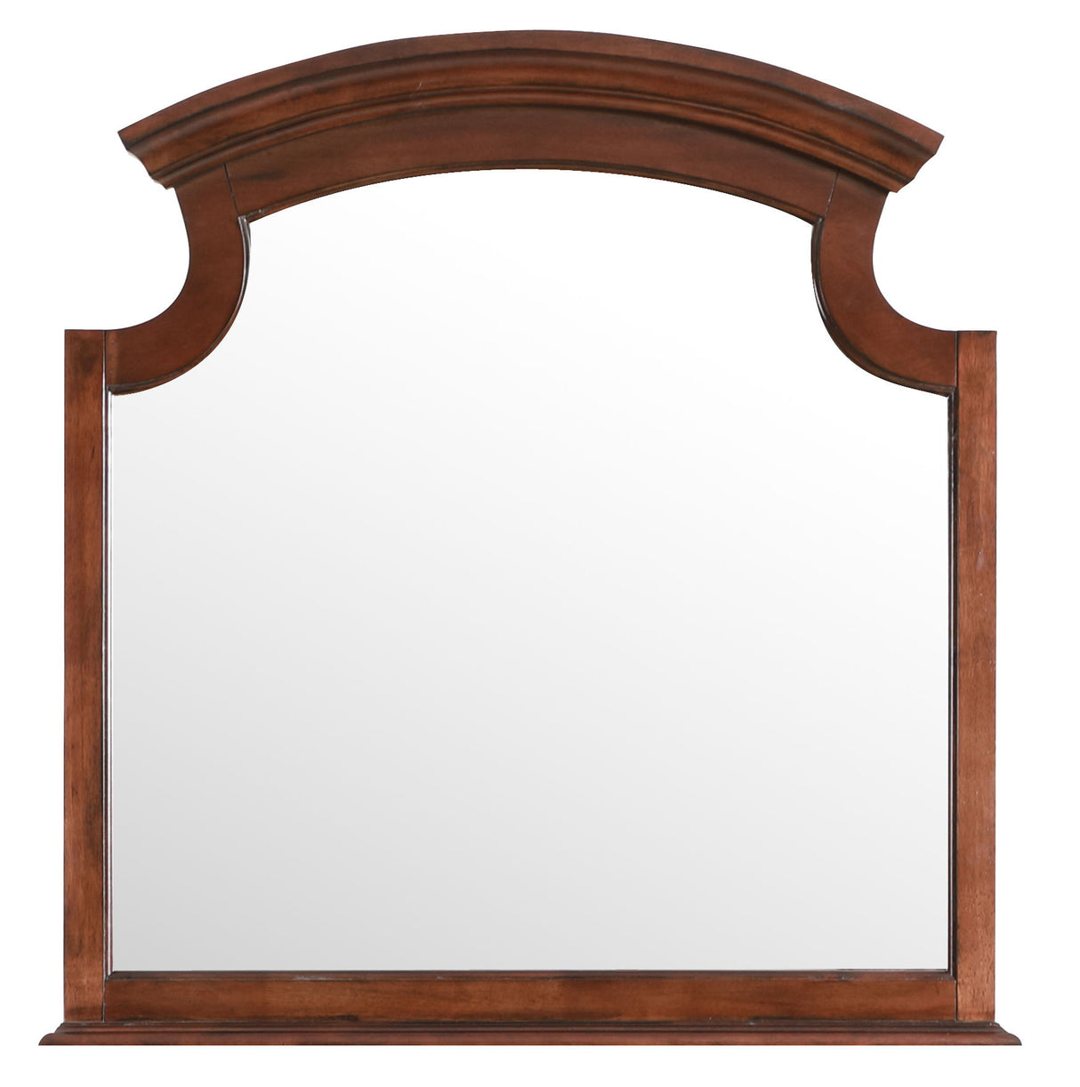 Summit - Mirror - view 12