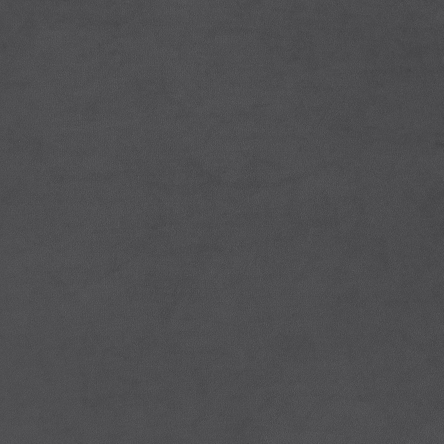 Kirra - Upholstered Metal Arm Accent Chair by Coaster Fine Furniture | Bel Furniture